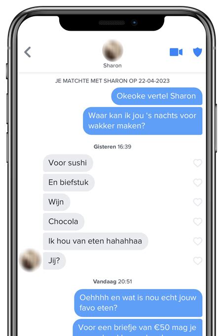 openingszinnen voor vrouwen|15 Tinder openingszinnen voor vrouwen die altijd werken